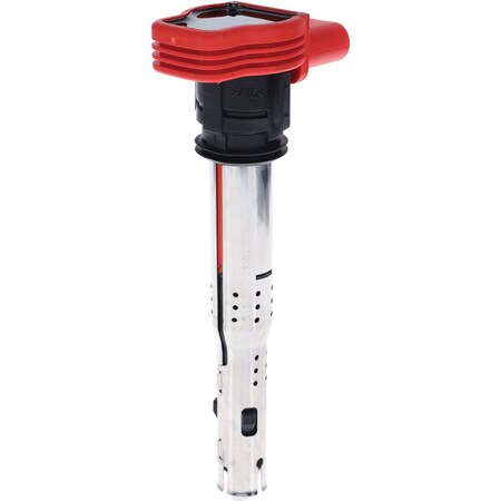 Hitachi Ignition Coil, Igc3831 IGC3831